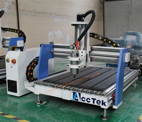 wholesale cnc router 3d manufacturers|3d cnc router for sale.